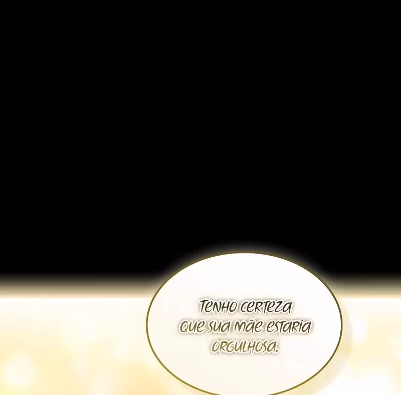 Página do Capítulo 164