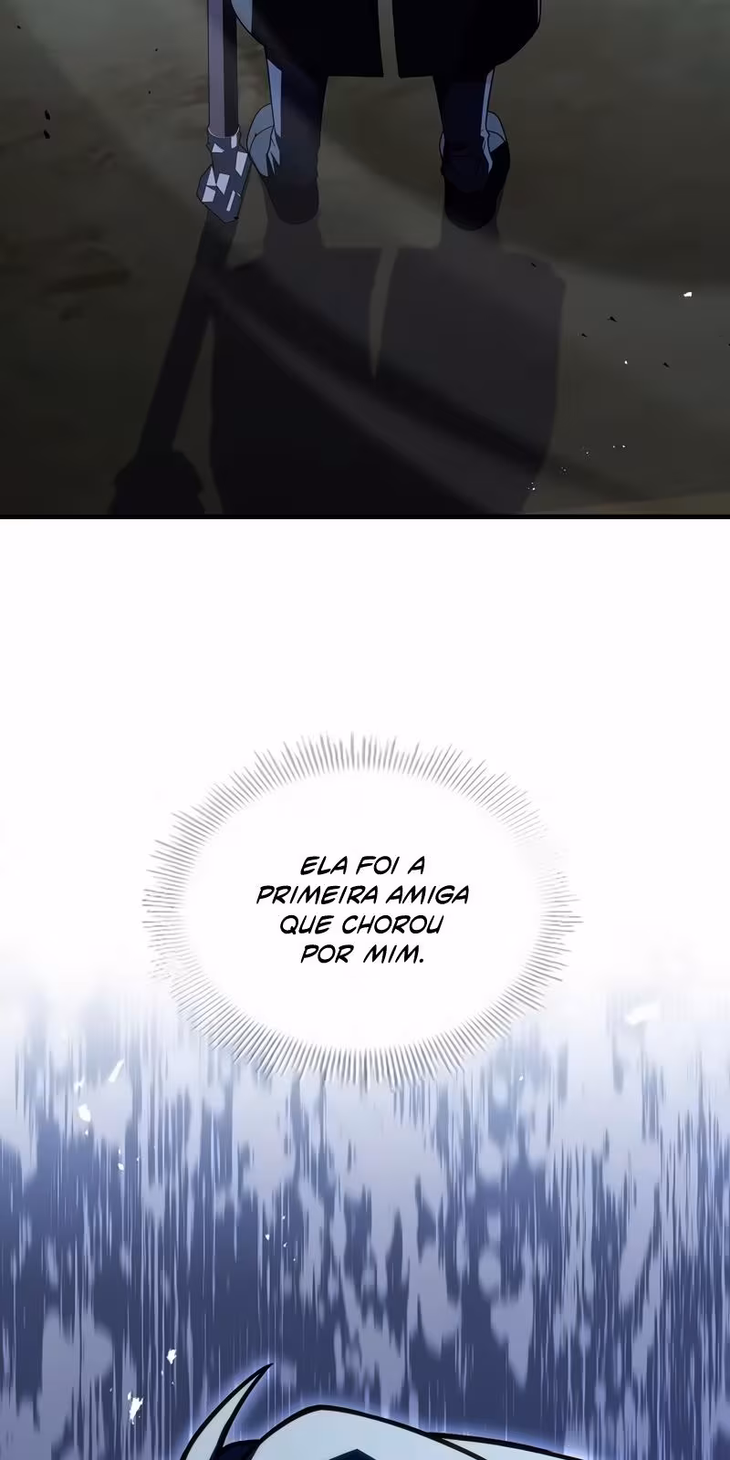 Página do Capítulo 164