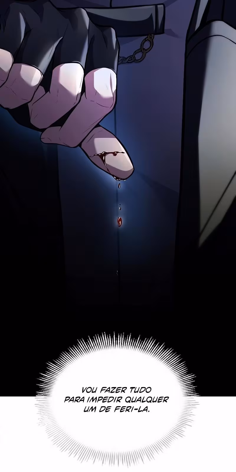 Página do Capítulo 164