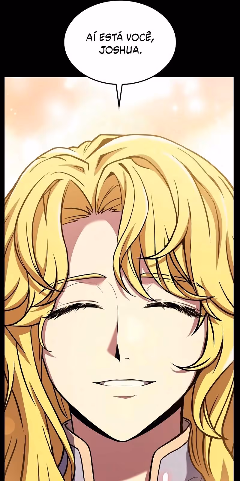 Página do Capítulo 164