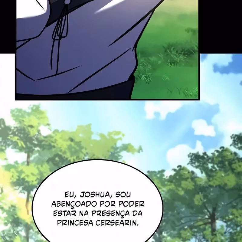 Página do Capítulo 164