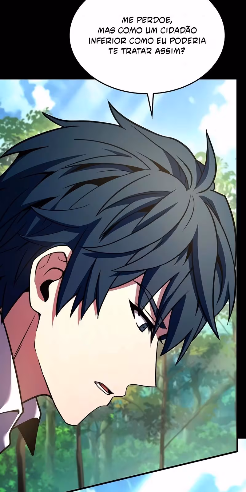 Página do Capítulo 164