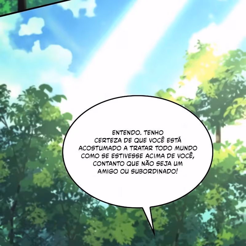 Página do Capítulo 164