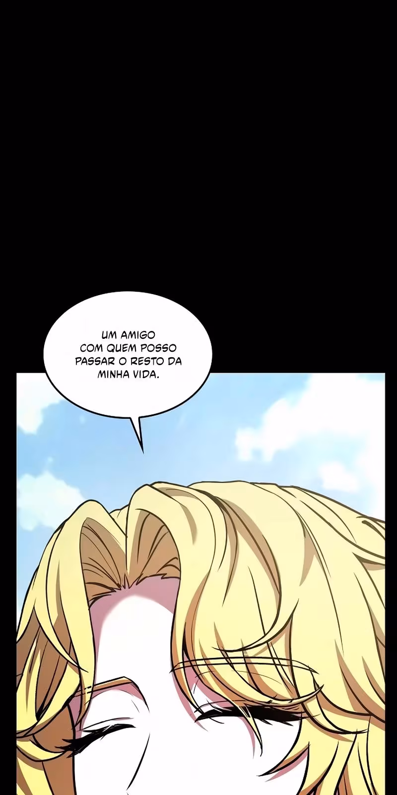 Página do Capítulo 164