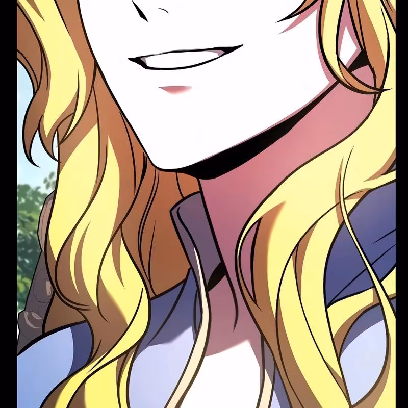 Página do Capítulo 164