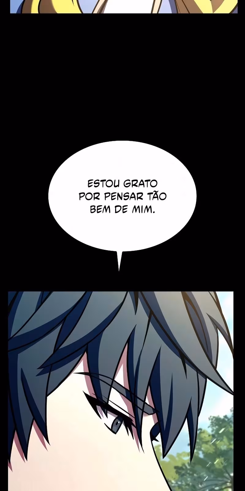 Página do Capítulo 164