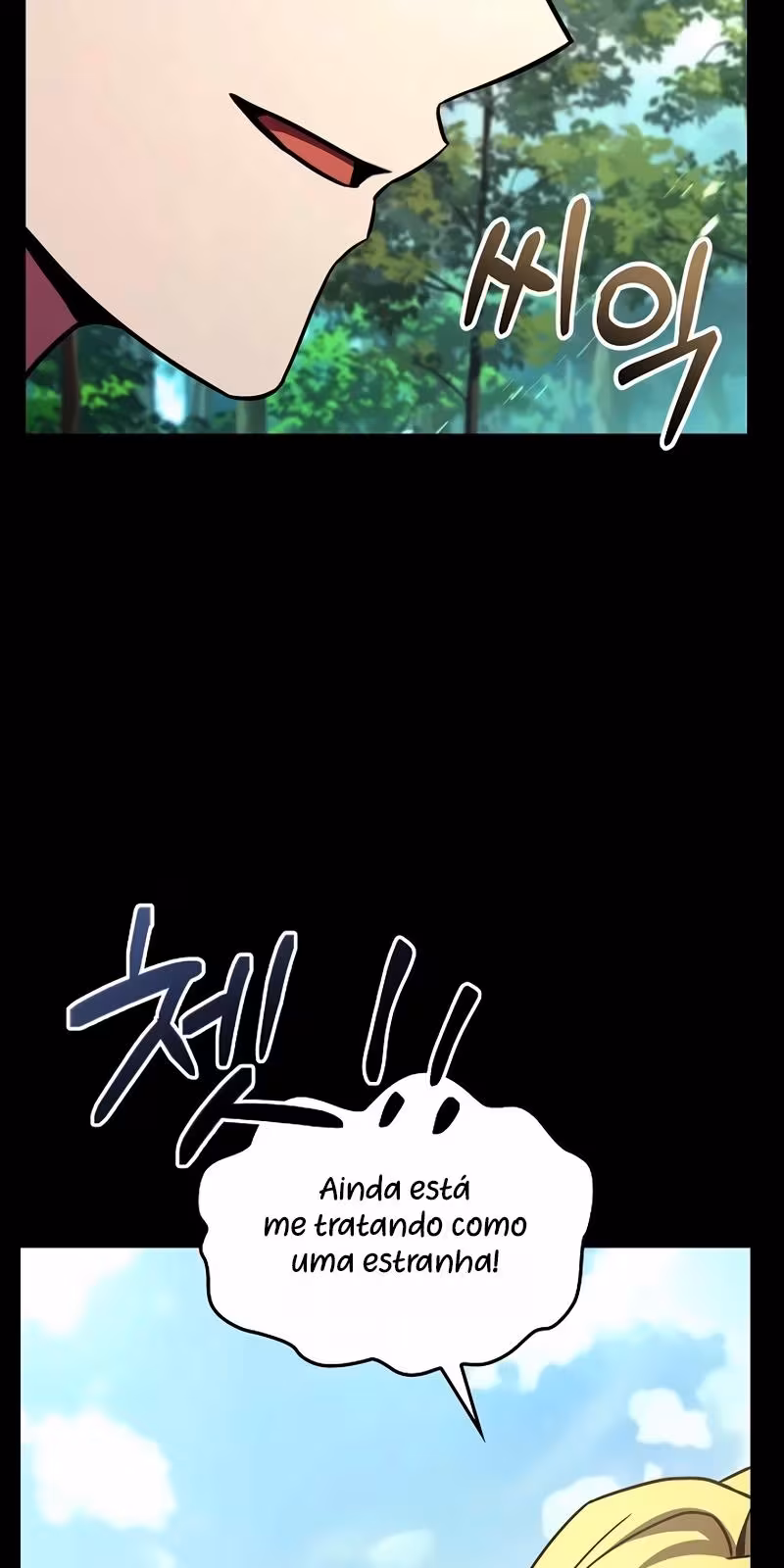 Página do Capítulo 164