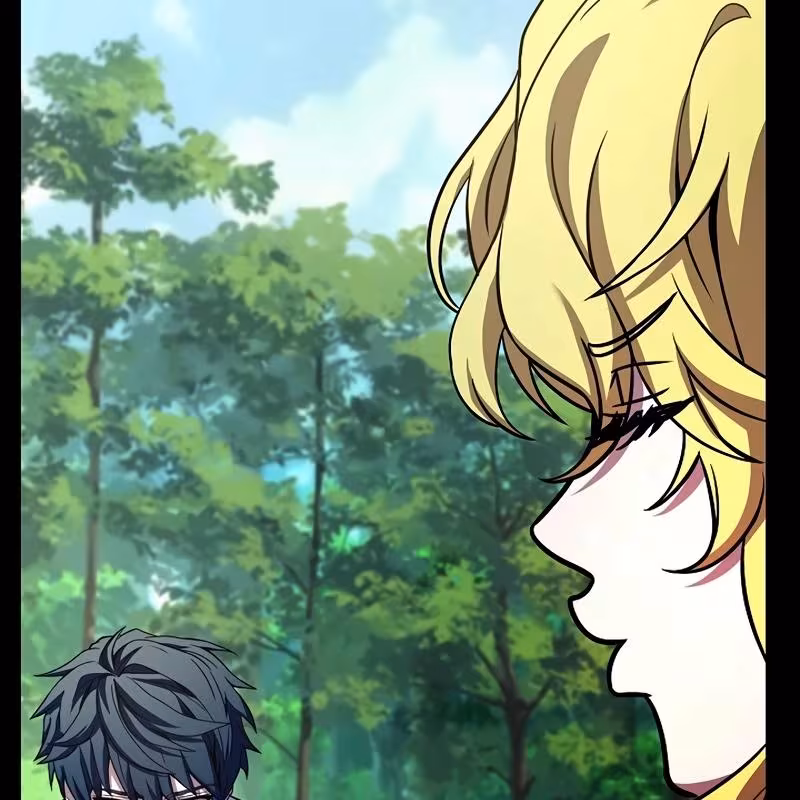 Página do Capítulo 164