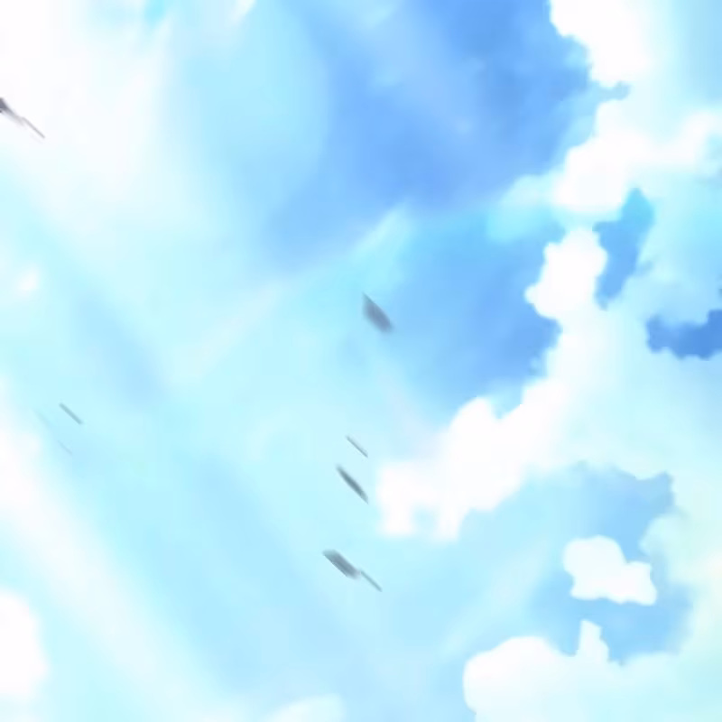 Página do Capítulo 164