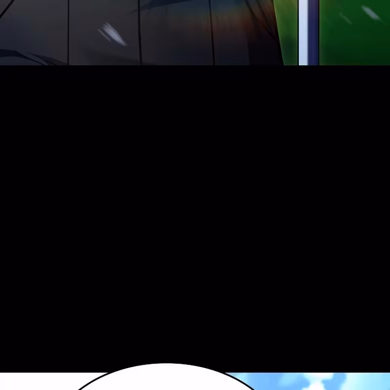 Página do Capítulo 164