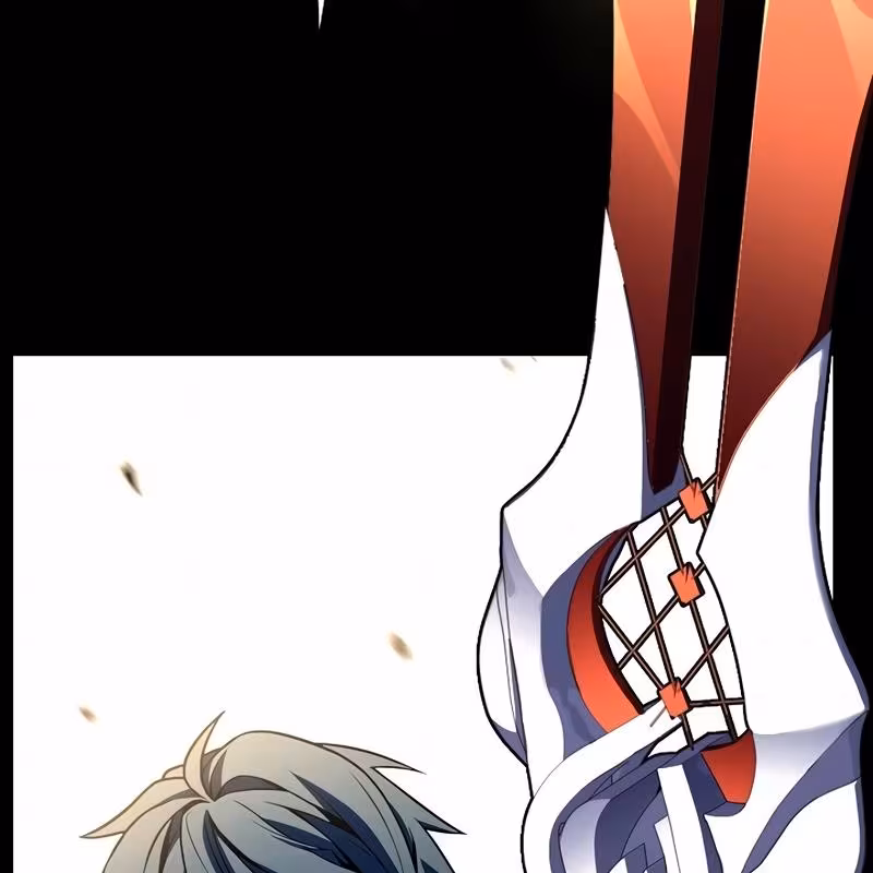 Página do Capítulo 164