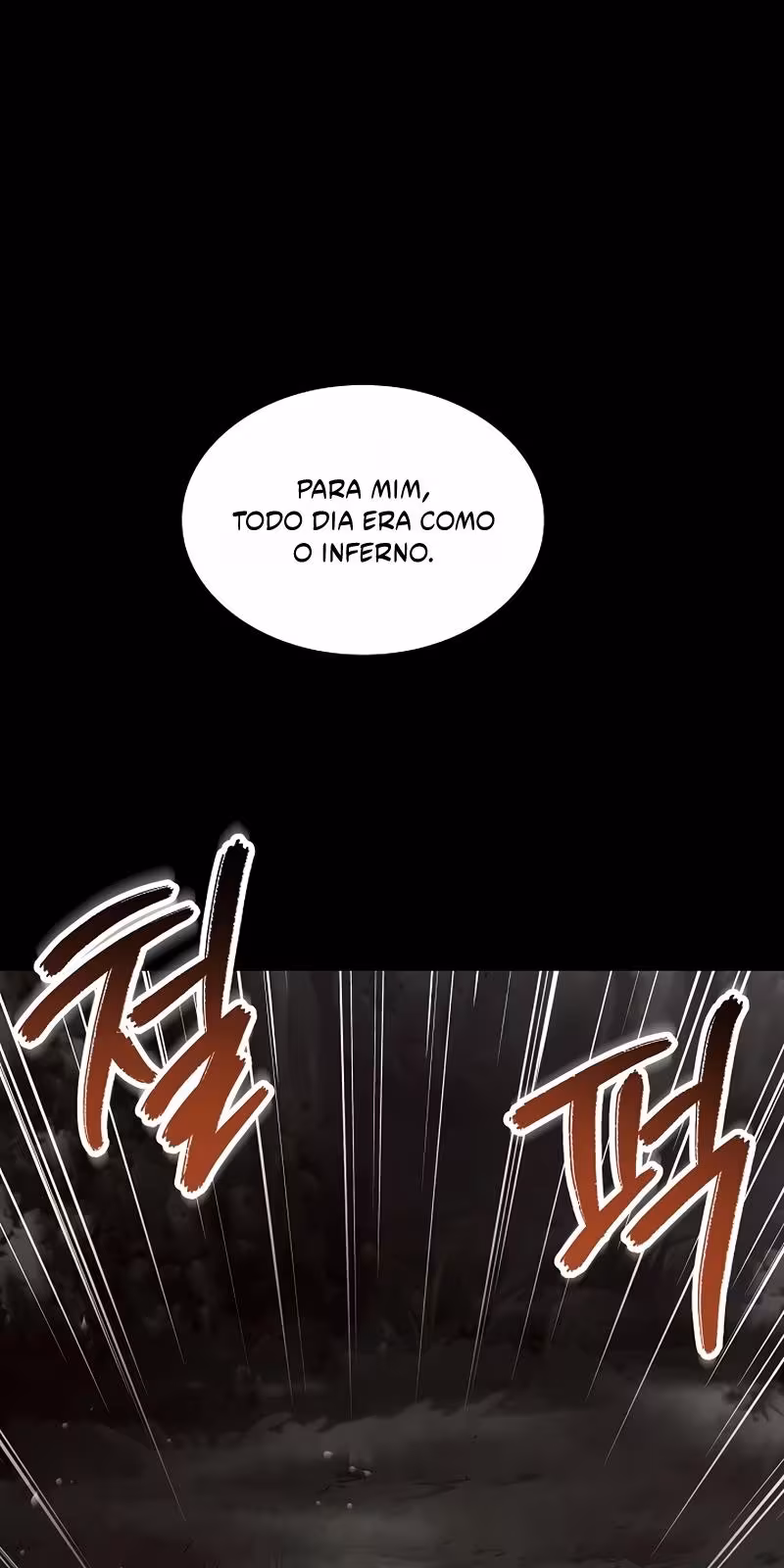 Página do Capítulo 164