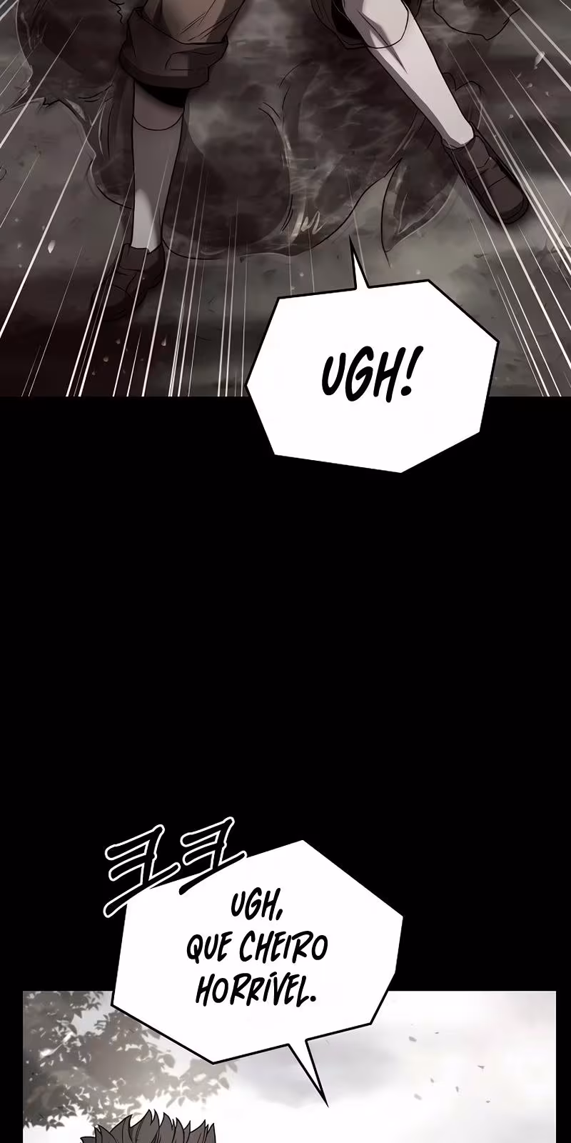 Página do Capítulo 164