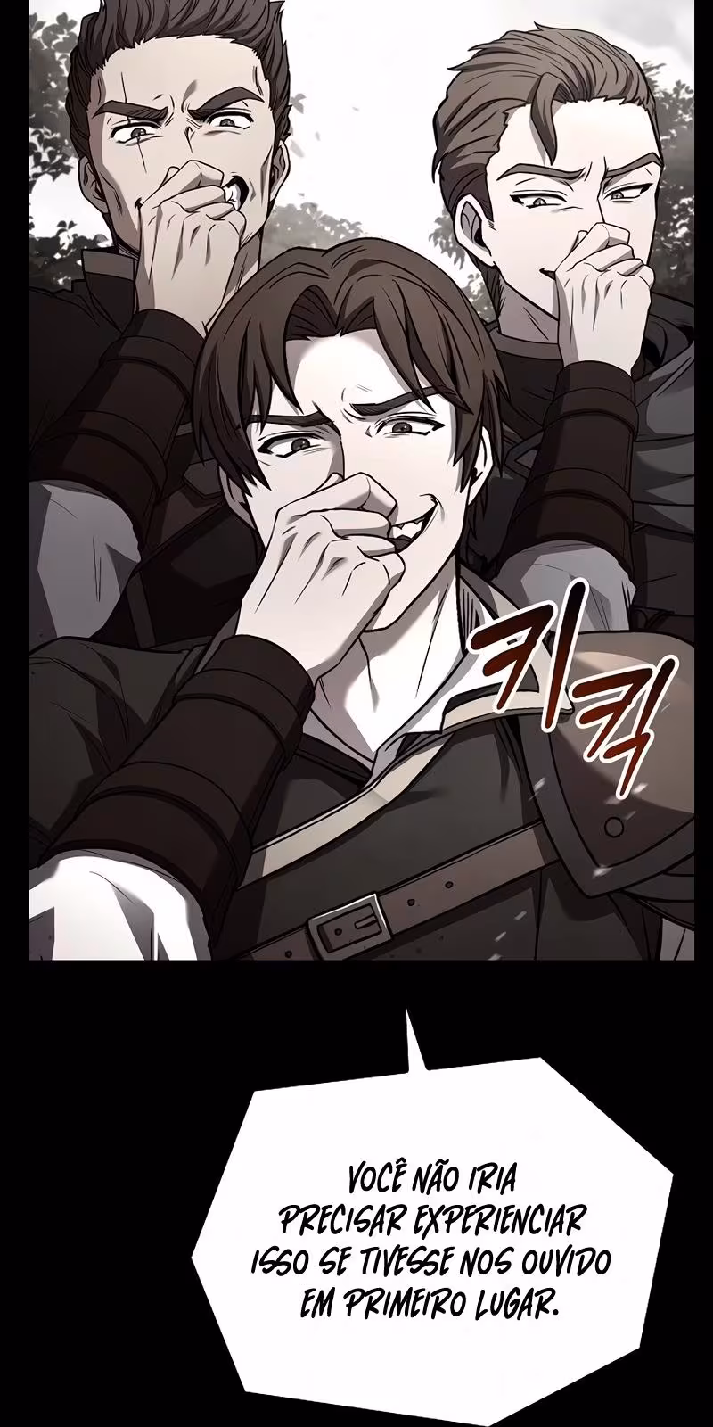 Página do Capítulo 164