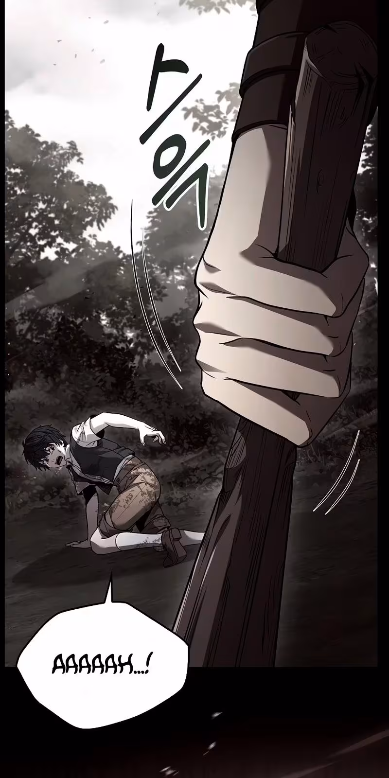 Página do Capítulo 164