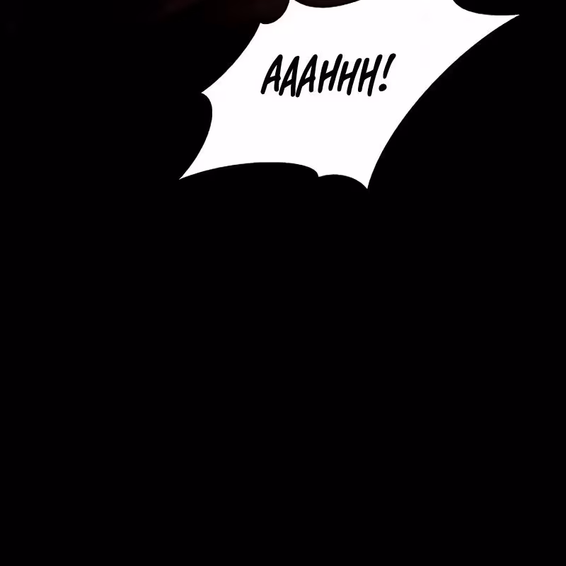 Página do Capítulo 164