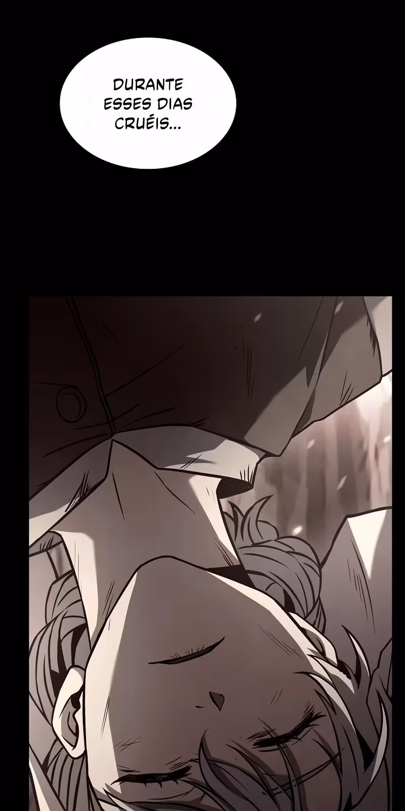 Página do Capítulo 164