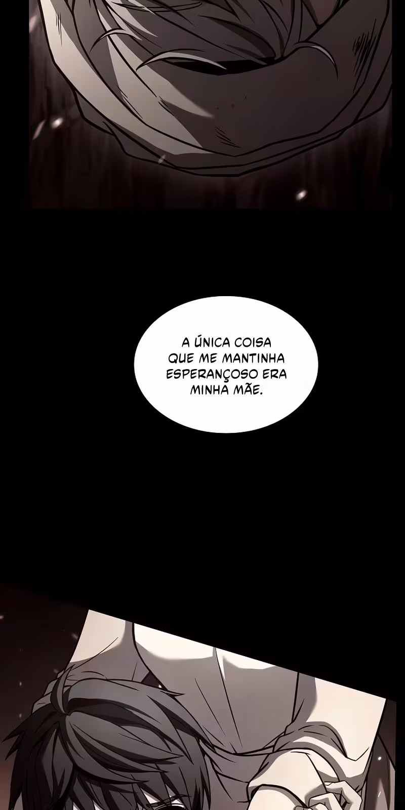 Página do Capítulo 164