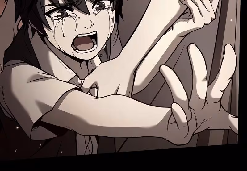 Página do Capítulo 164