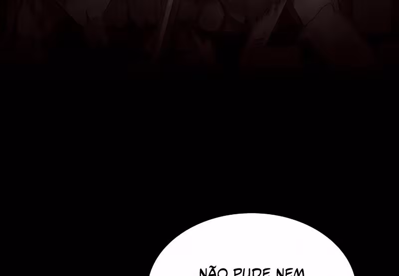 Página do Capítulo 164