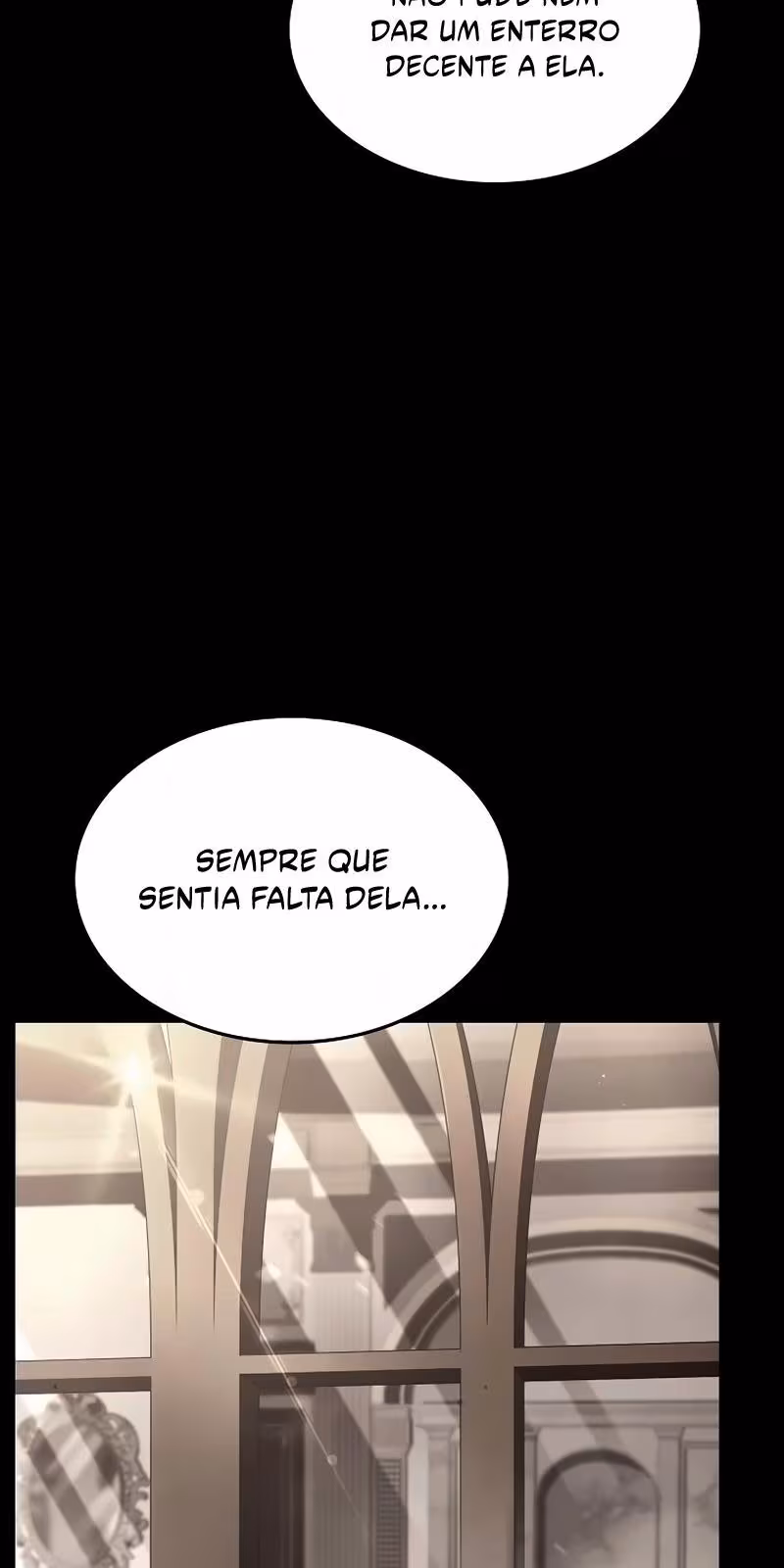 Página do Capítulo 164