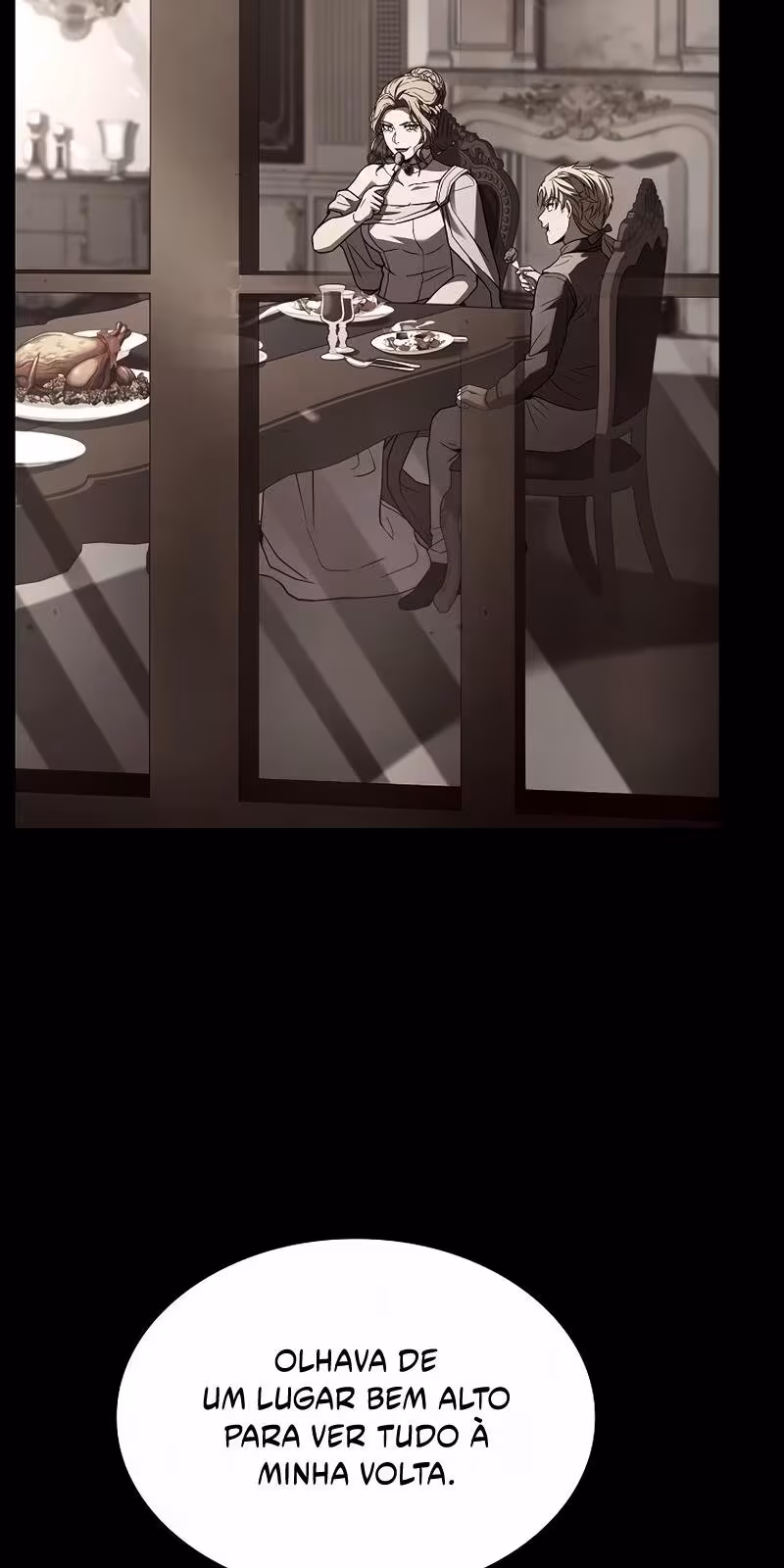 Página do Capítulo 164