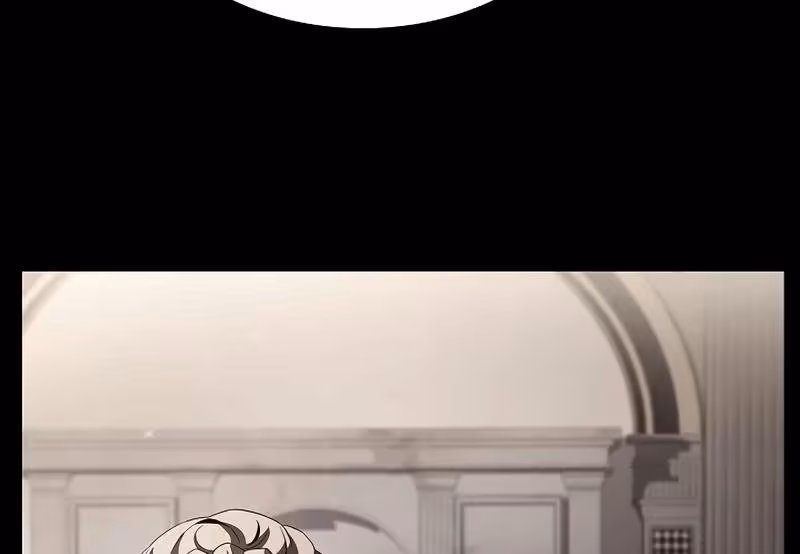 Página do Capítulo 164