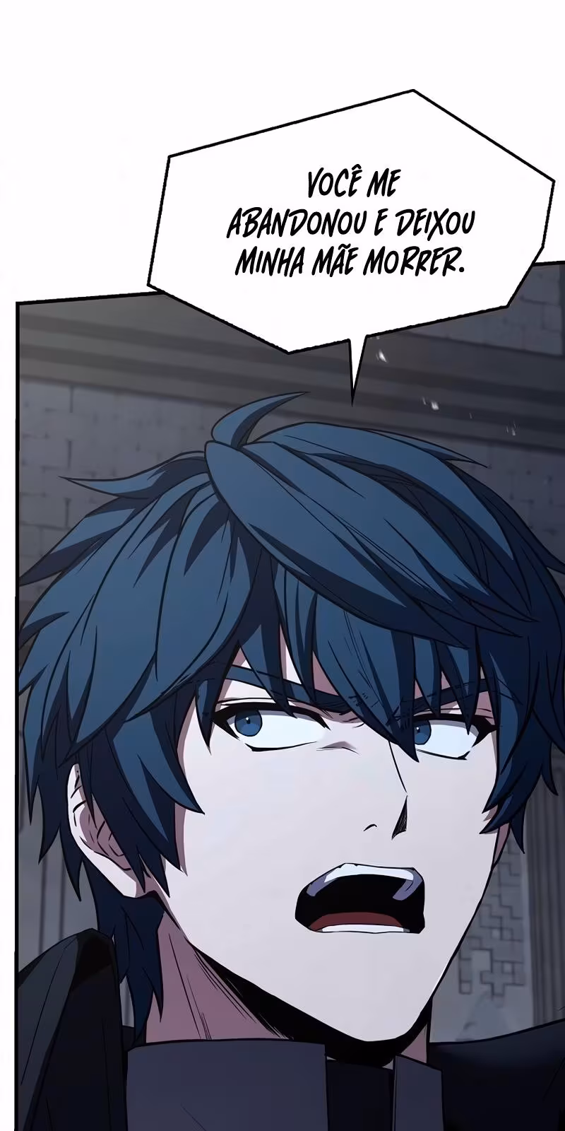 Página do Capítulo 165