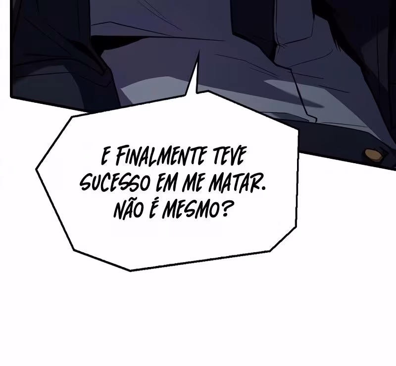 Página do Capítulo 165