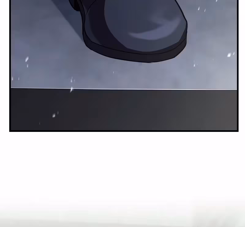 Página do Capítulo 165