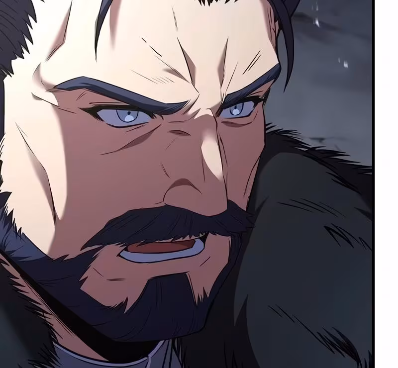 Página do Capítulo 165