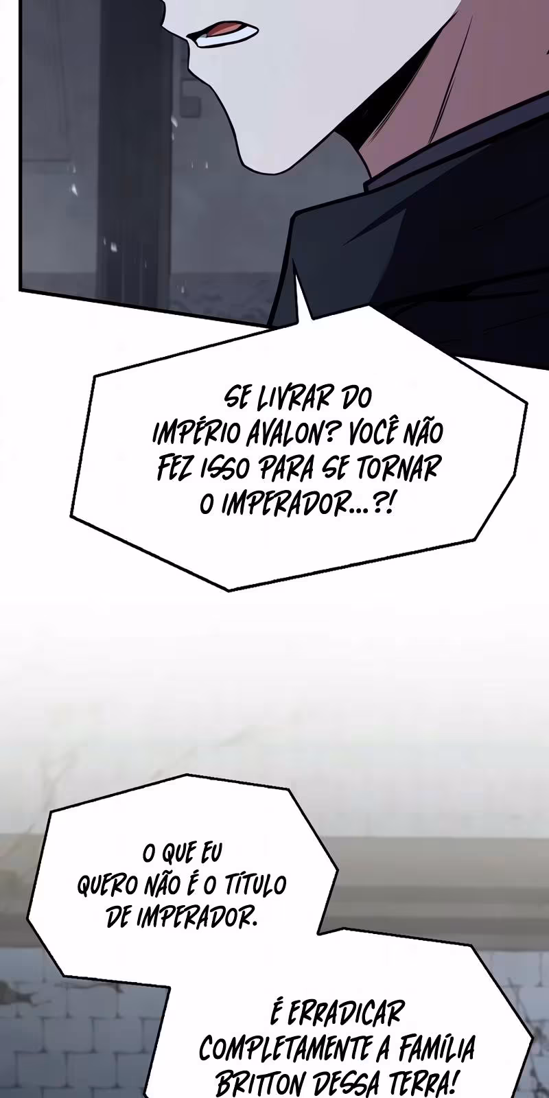 Página do Capítulo 165