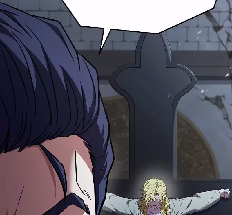 Página do Capítulo 165