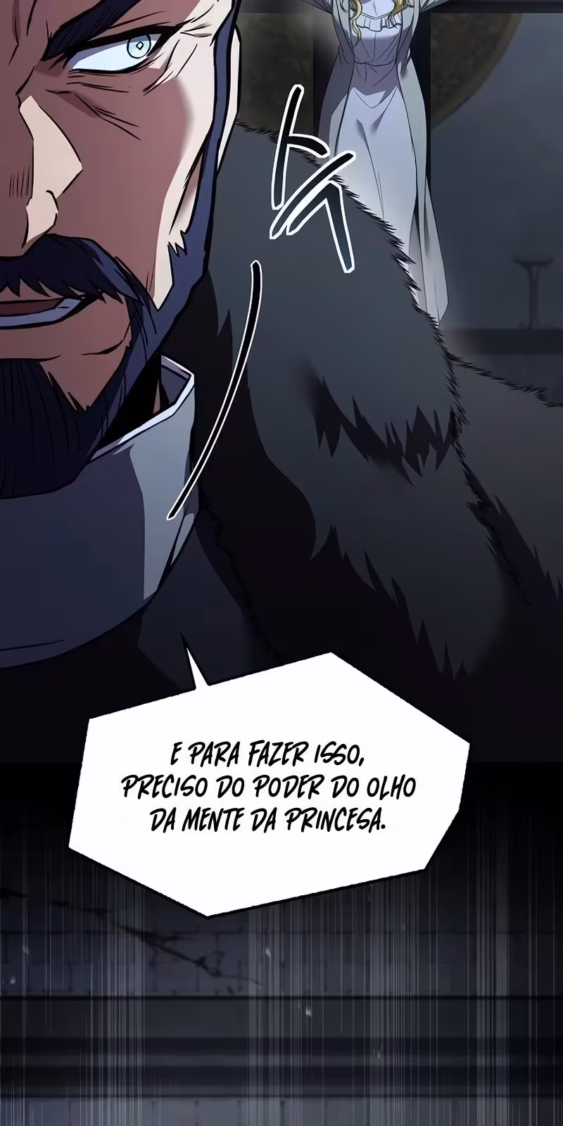 Página do Capítulo 165