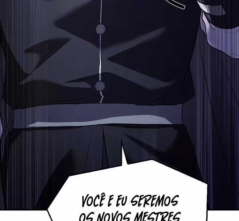 Página do Capítulo 165