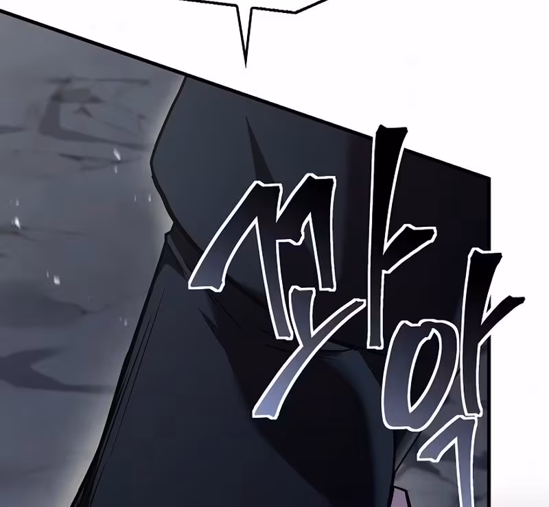 Página do Capítulo 165