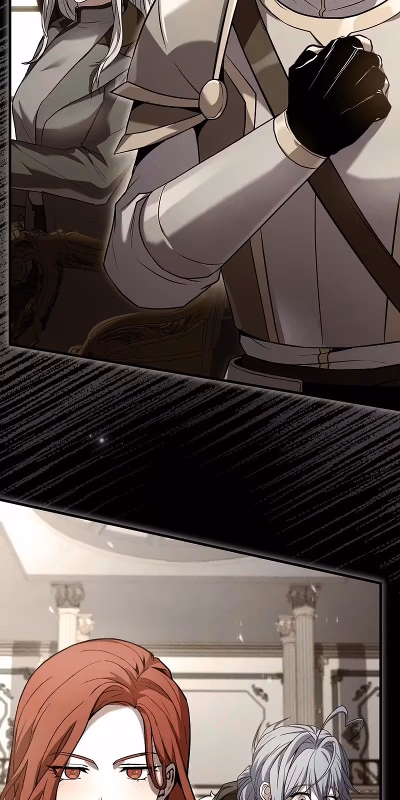 Página do Capítulo 165