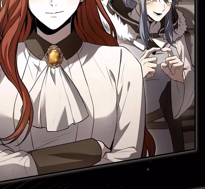 Página do Capítulo 165