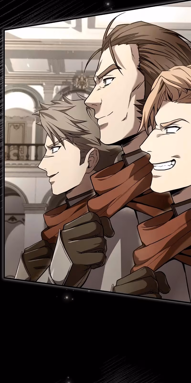 Página do Capítulo 165