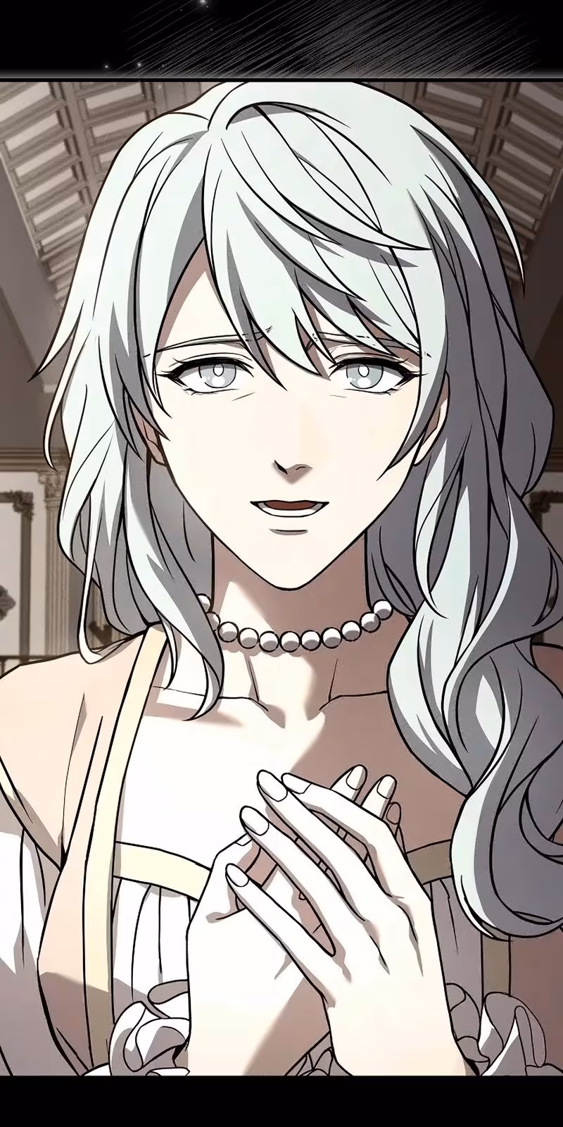 Página do Capítulo 165