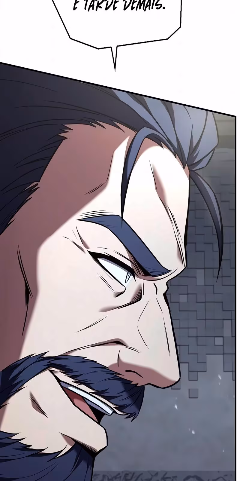 Página do Capítulo 165