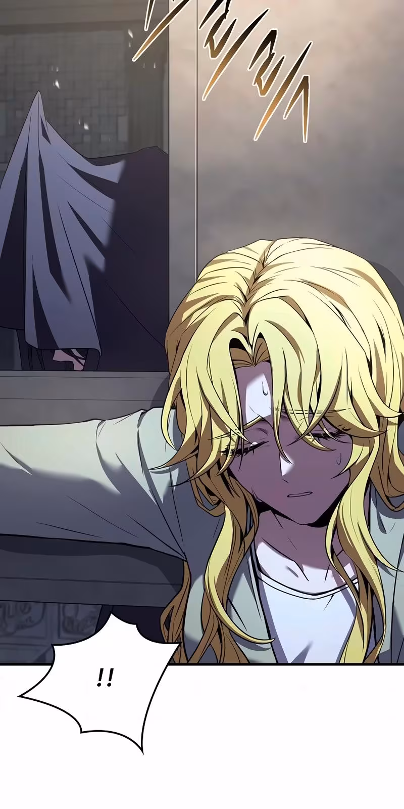 Página do Capítulo 165