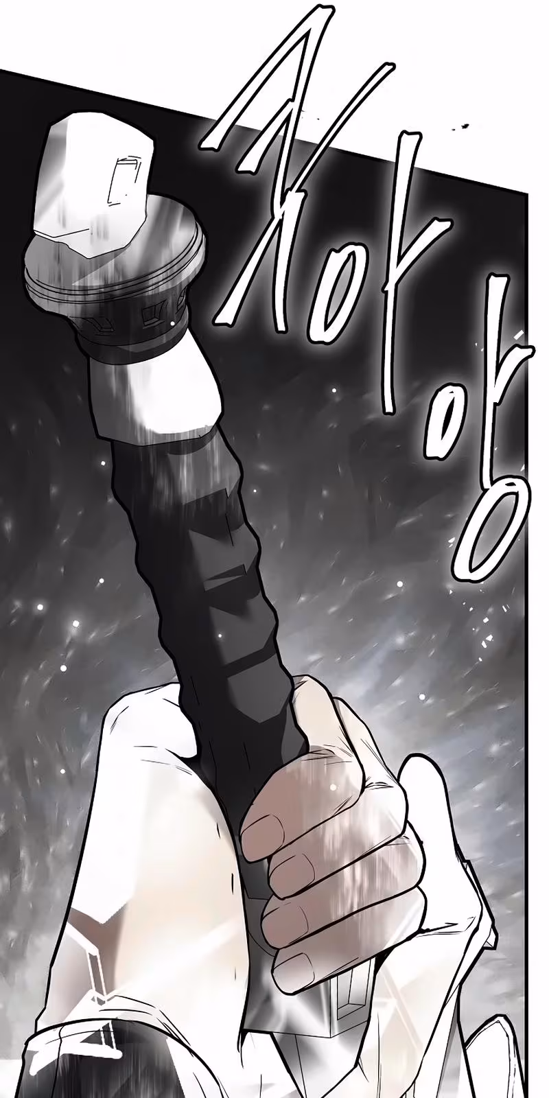 Página do Capítulo 165