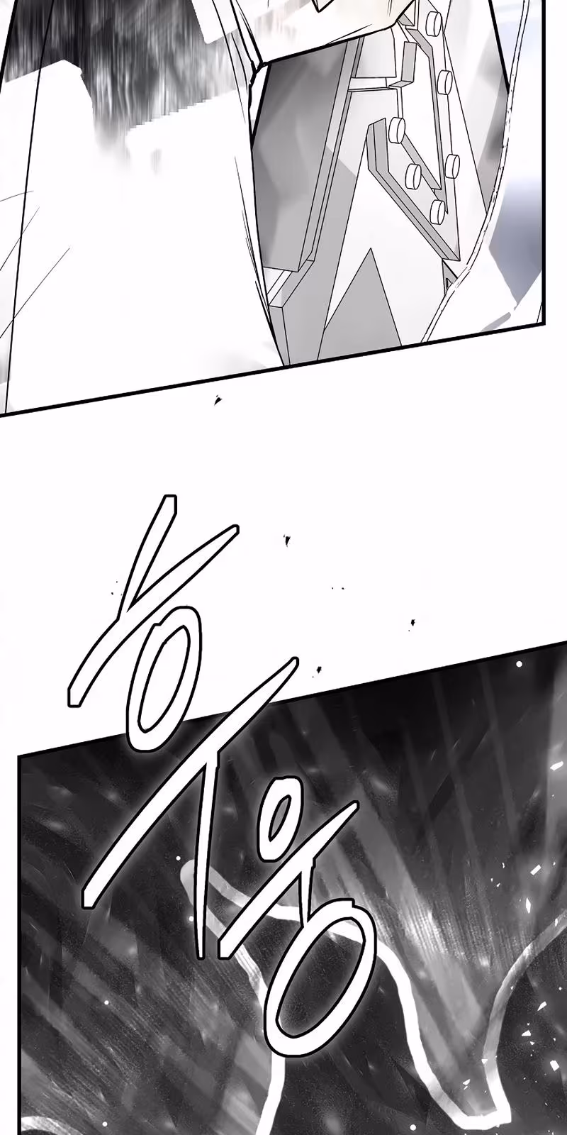 Página do Capítulo 165