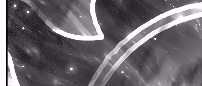 Página do Capítulo 165