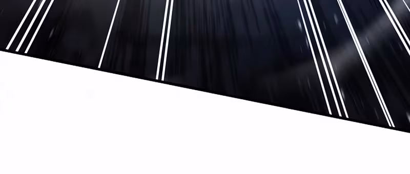 Página do Capítulo 165