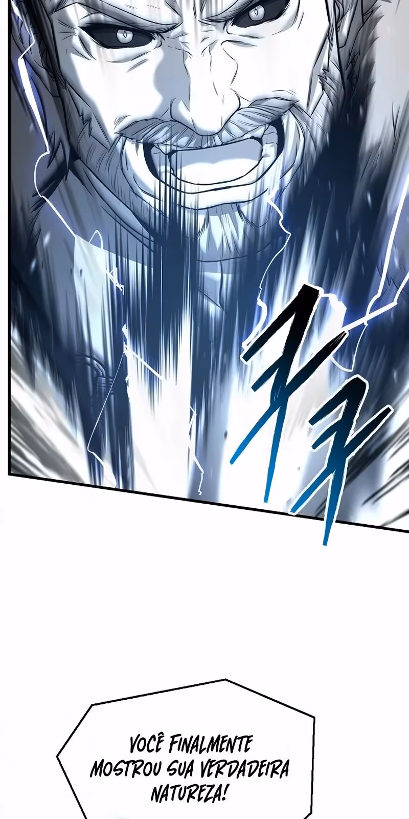 Página do Capítulo 165