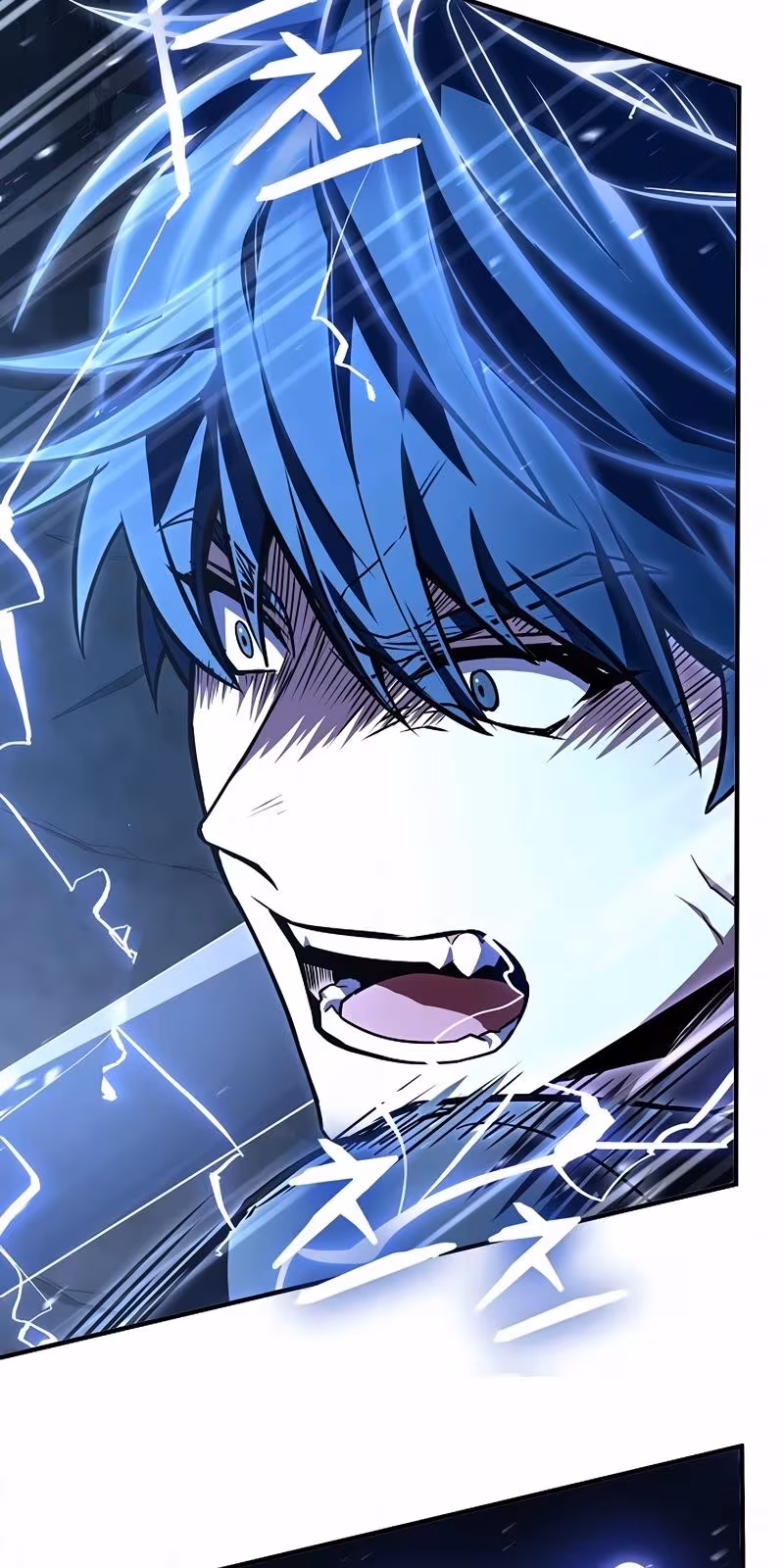 Página do Capítulo 165