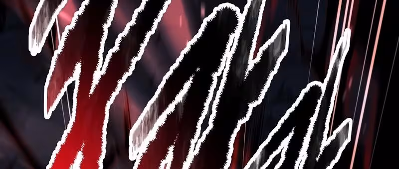 Página do Capítulo 165