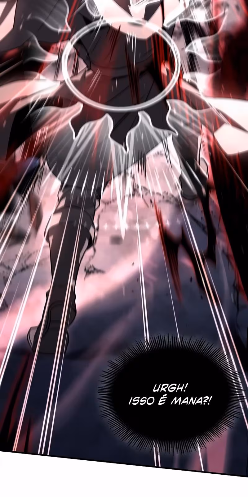 Página do Capítulo 165